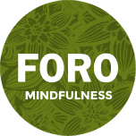 Foro Mindfulness